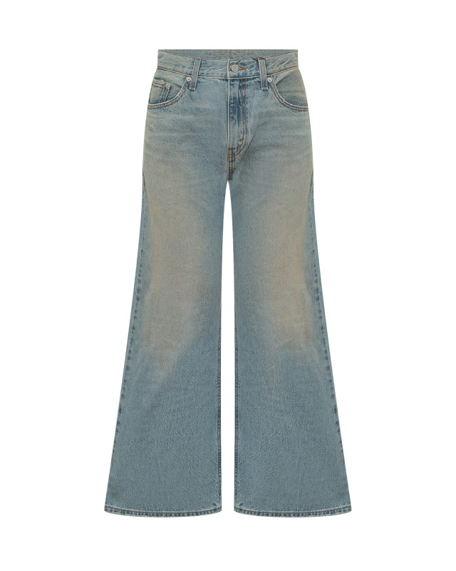 [Levi's] Jeans SS26 005DO 0007