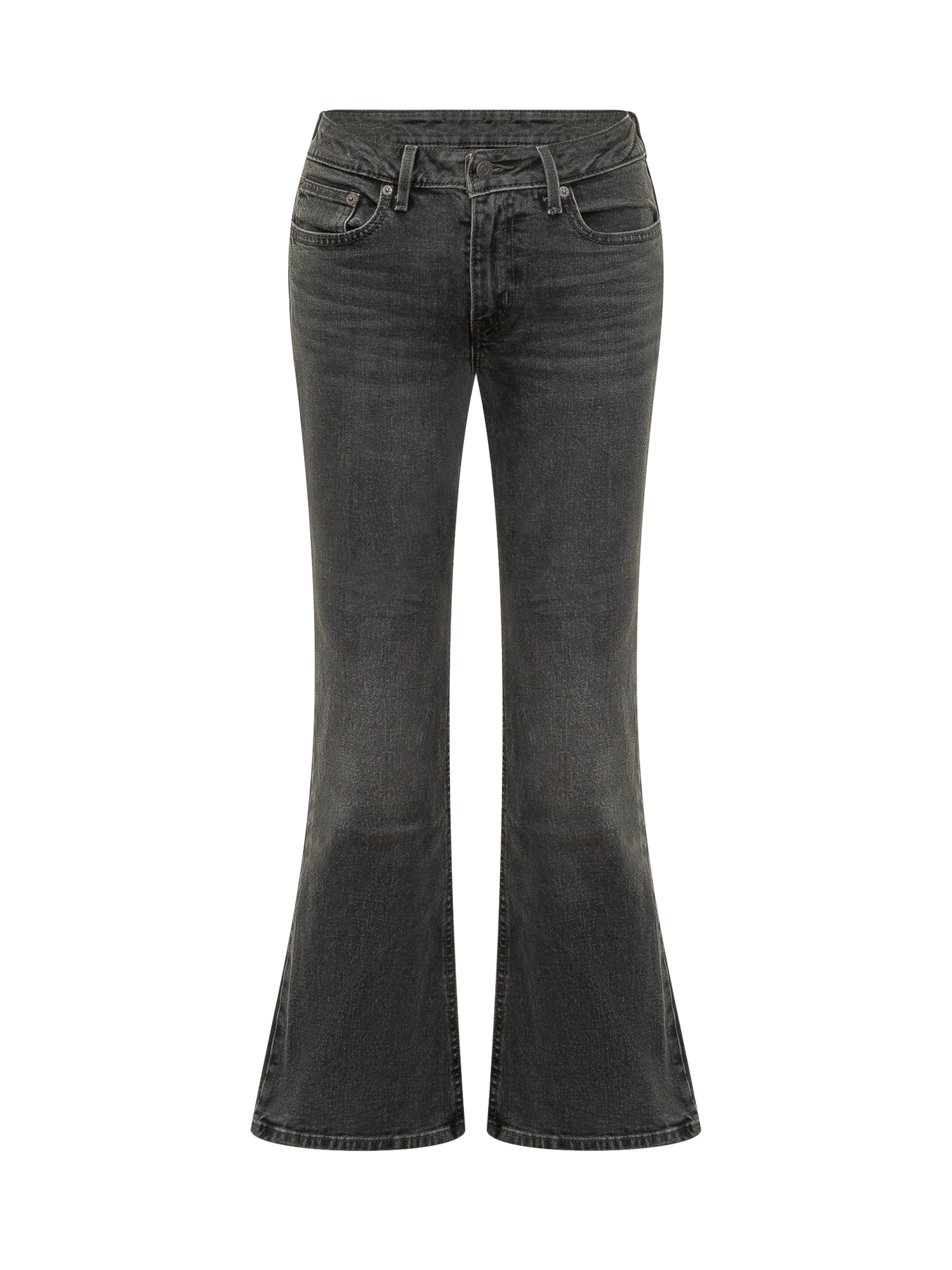 [Levi's] Jeans SS26 006KC 0000