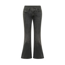 [Levi's] Jeans SS26 006KC 0000
