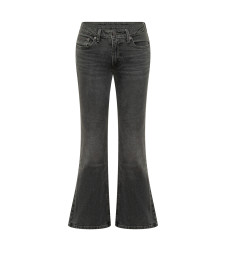 [Levi's] Jeans SS26 006KC 0000