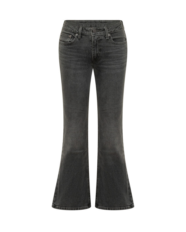 [Levi's] Jeans SS26 006KC 0000