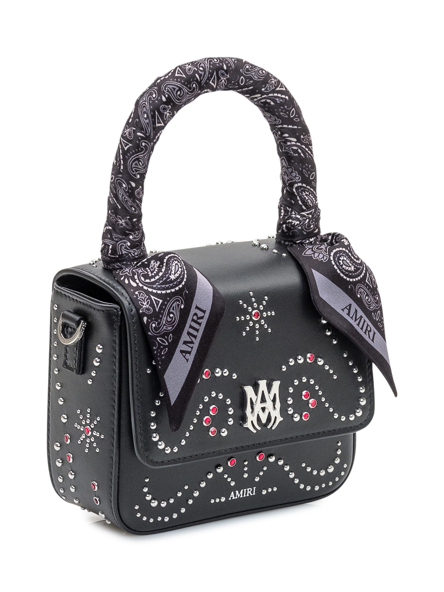 [Amiri] Bag SS26 AWHABA1035 001