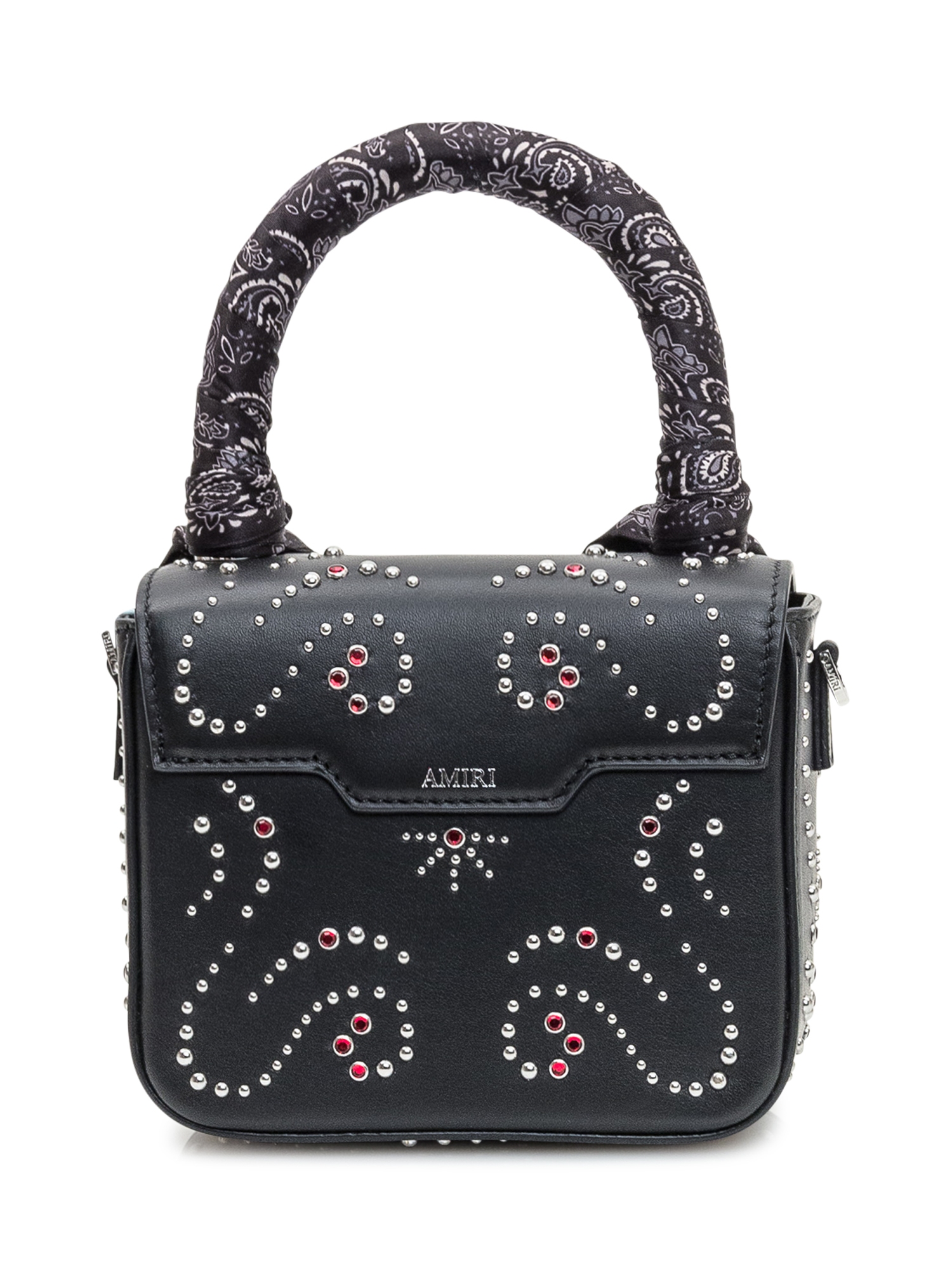 [Amiri] Bag SS26 AWHABA1035 001