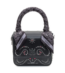 [Amiri] Bag SS26 AWHABA1035 001