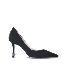 [Roger Vivier] Pumps FW25 RVW789430106N1B999