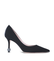[Roger Vivier] Pumps FW25 RVW789430106N1B999