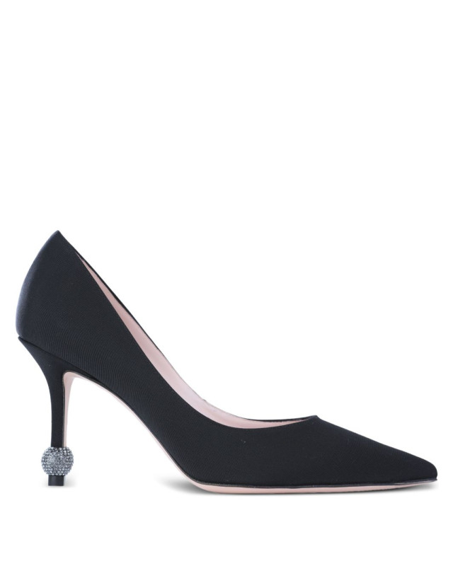 [Roger Vivier] Pumps FW25 RVW789430106N1B999