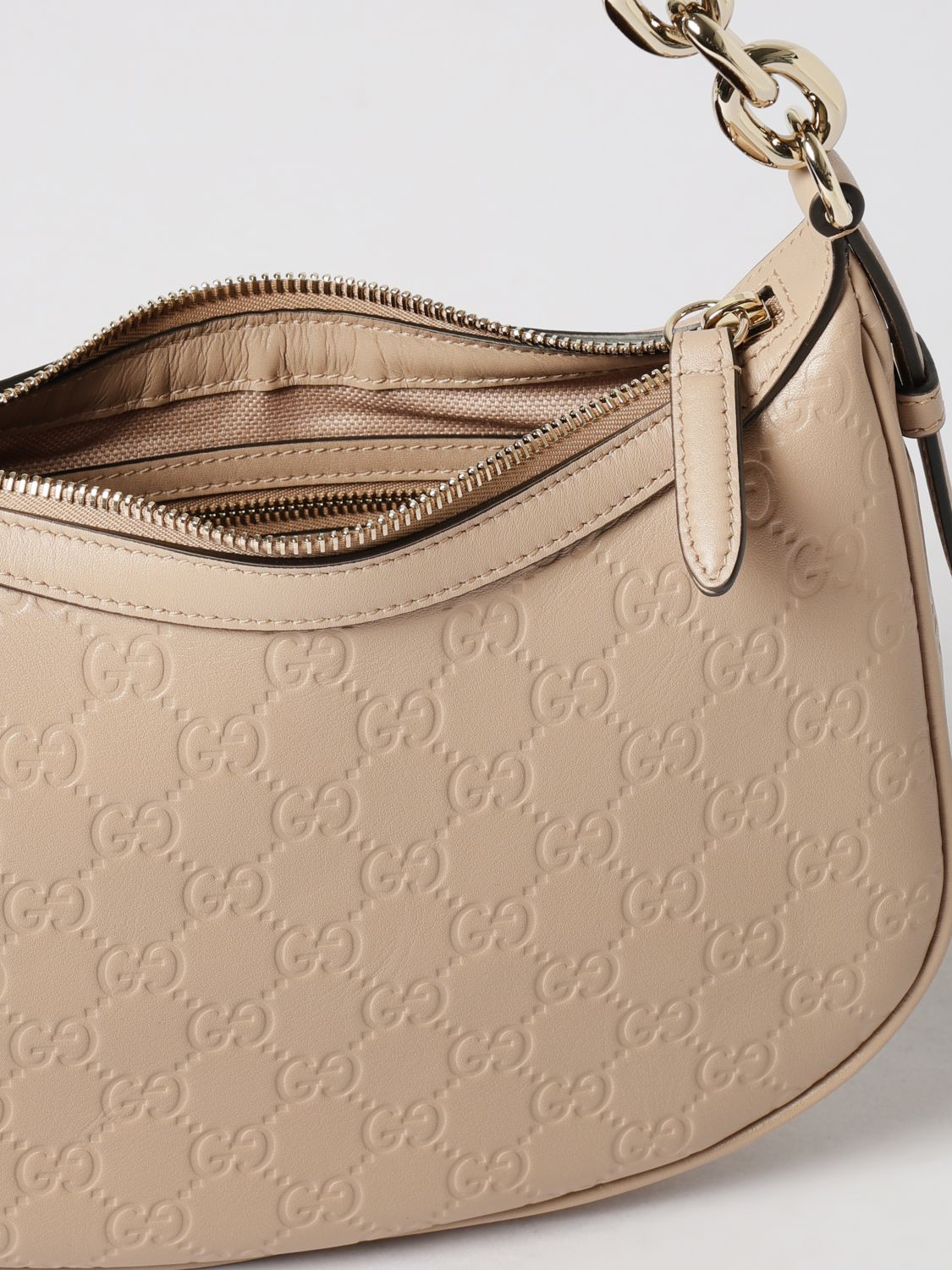 [Gucci] Shoulder bag SS26 815409AAFDV 5753