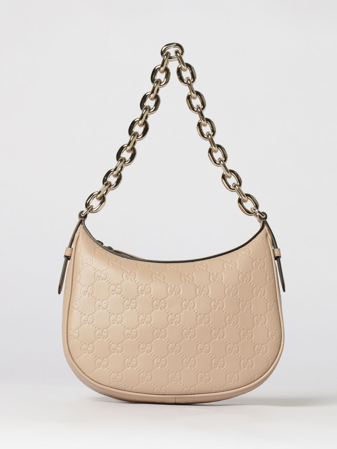 [Gucci] Shoulder bag SS26 815409AAFDV 5753