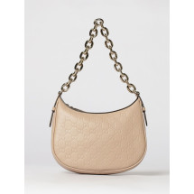 [Gucci] Shoulder bag SS26 815409AAFDV 5753