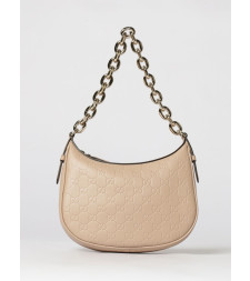 [Gucci] Shoulder bag SS26 815409AAFDV 5753