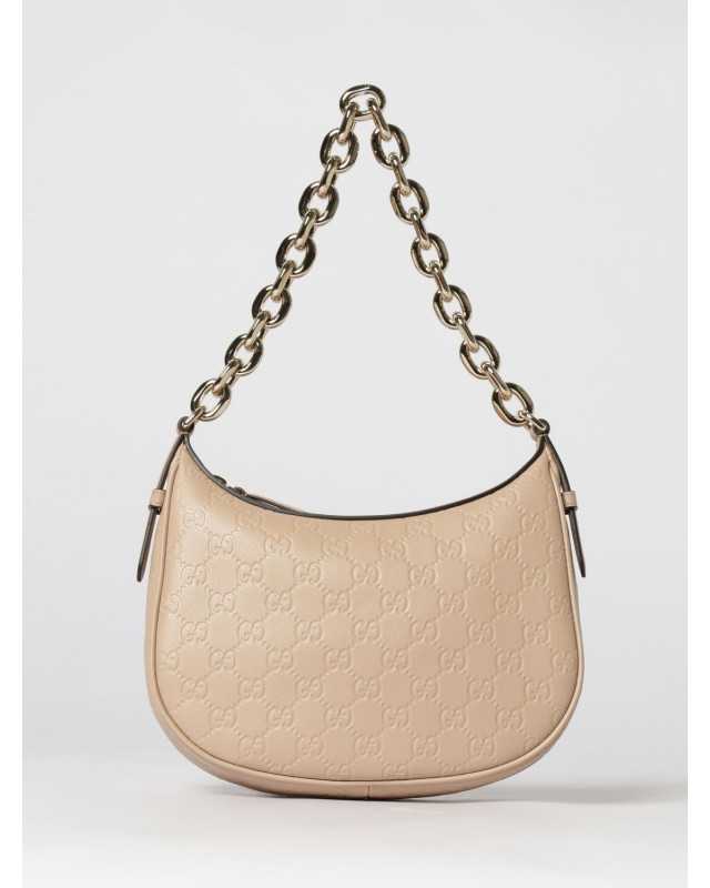 [Gucci] Shoulder bag SS26 815409AAFDV 5753