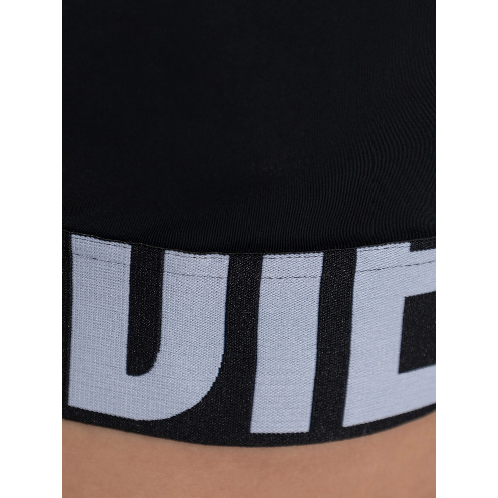 [Diesel] Sports Top FW26 A18277 0PLAR 9XX