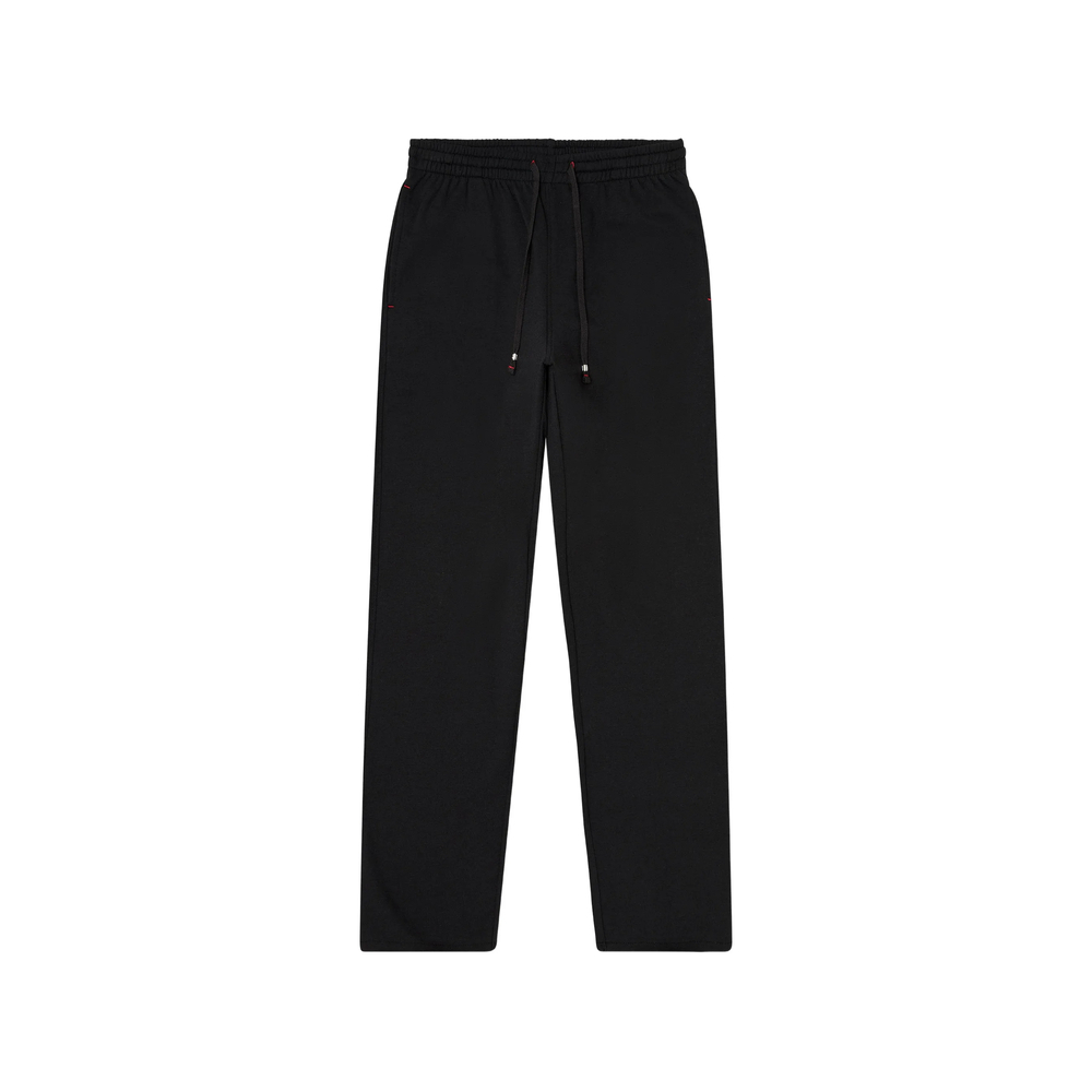 [Diesel] Training Pants FW26 A22797 0SIBH 9XX