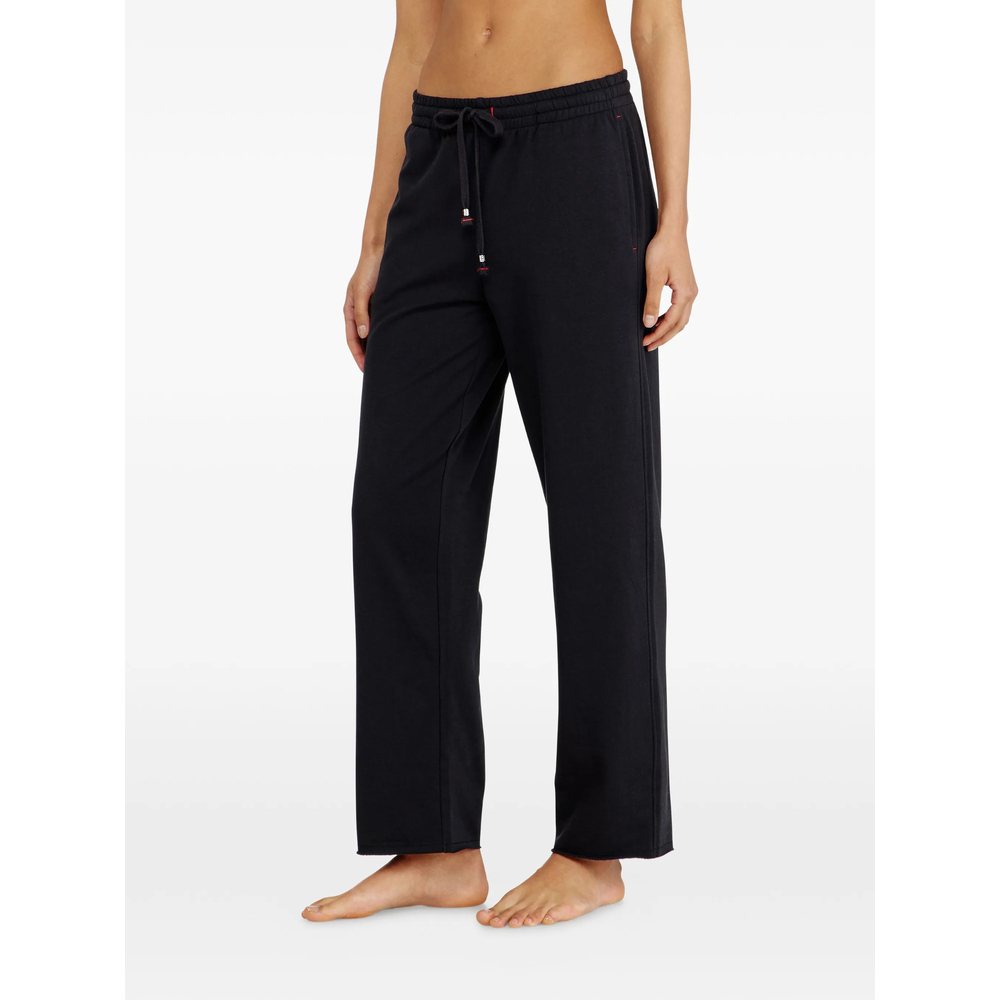 [Diesel] Training Pants FW26 A22797 0SIBH 9XX