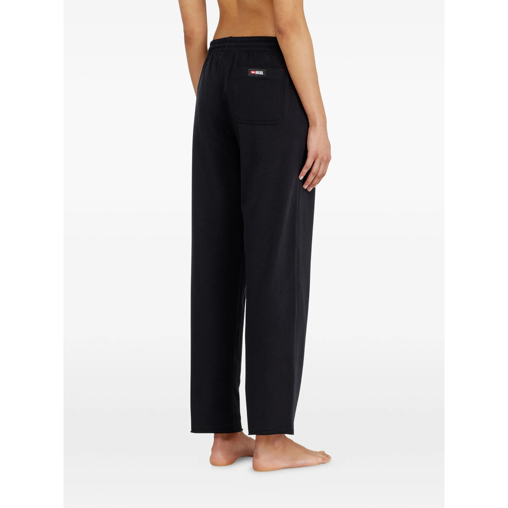 [Diesel] Training Pants FW26 A22797 0SIBH 9XX