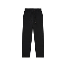 [Diesel] Training Pants FW26 A22797 0SIBH 9XX