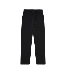 [Diesel] Training Pants FW26 A22797 0SIBH 9XX