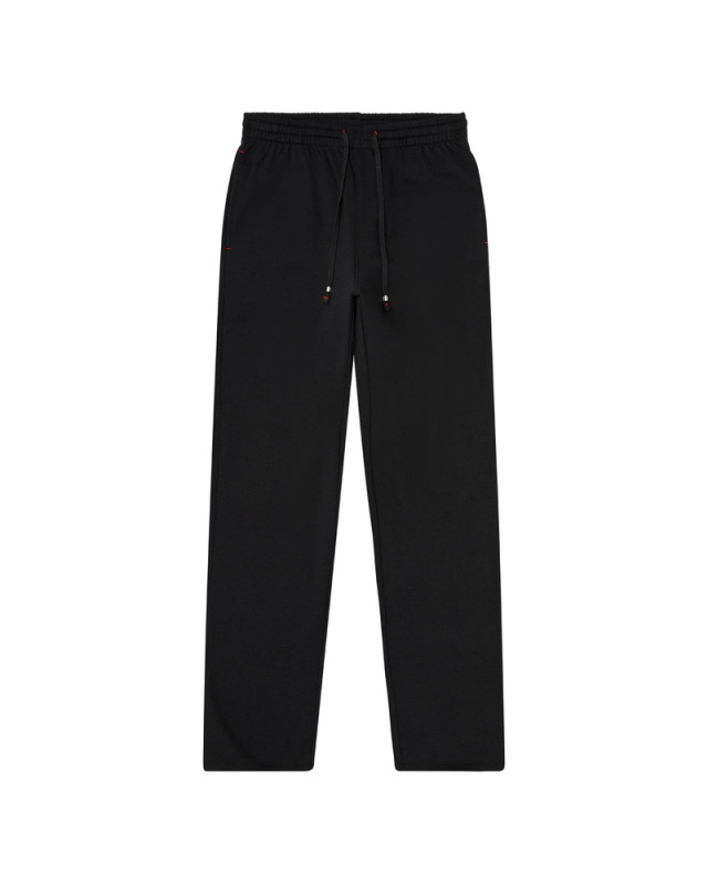 [Diesel] Training Pants FW26 A22797 0SIBH 9XX