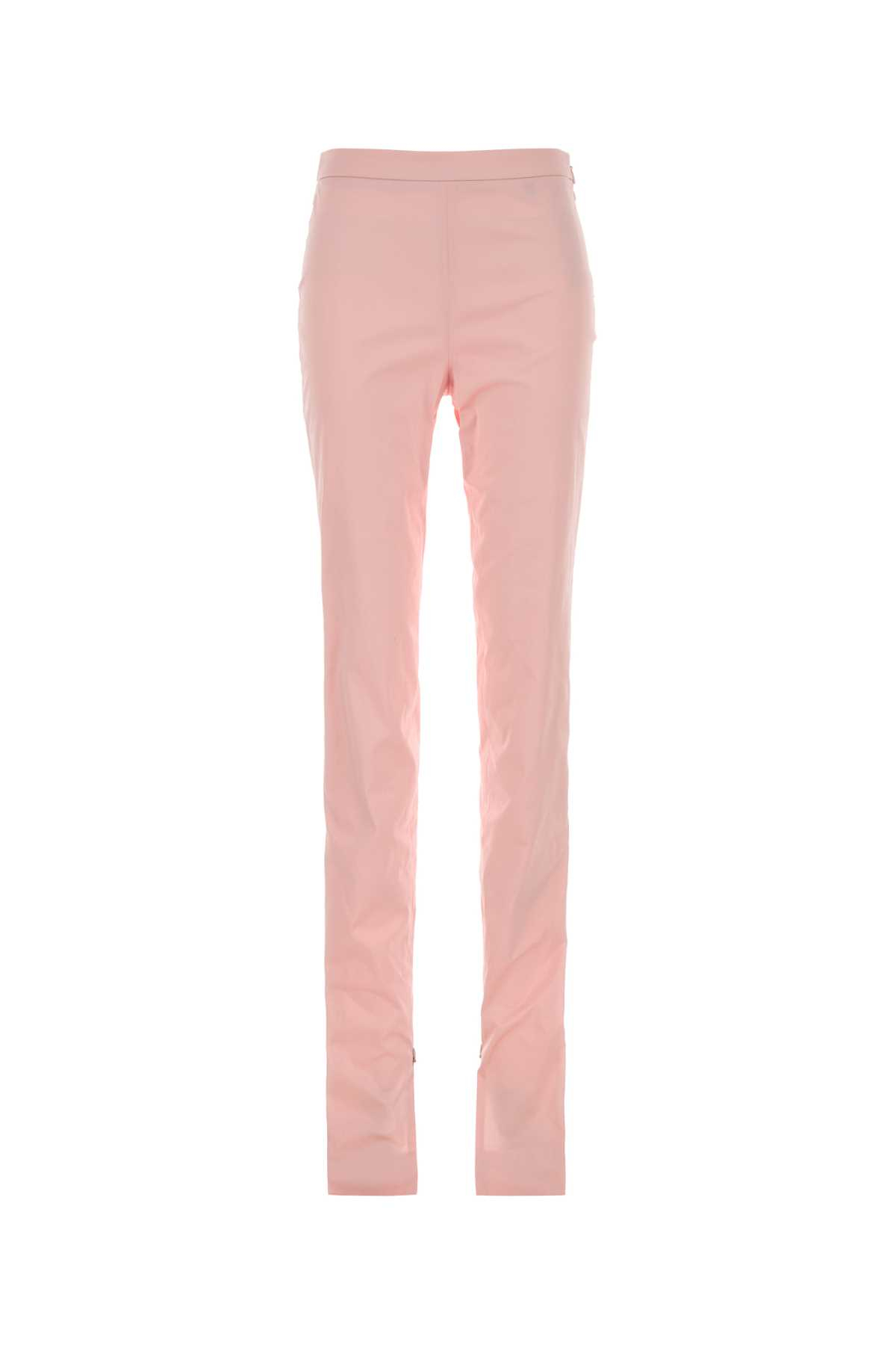 [Gucci] Trousers FW26 A002XHZAU8W 5027