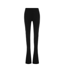 [Gucci] Trousers FW26 A002V9XJH21 1000