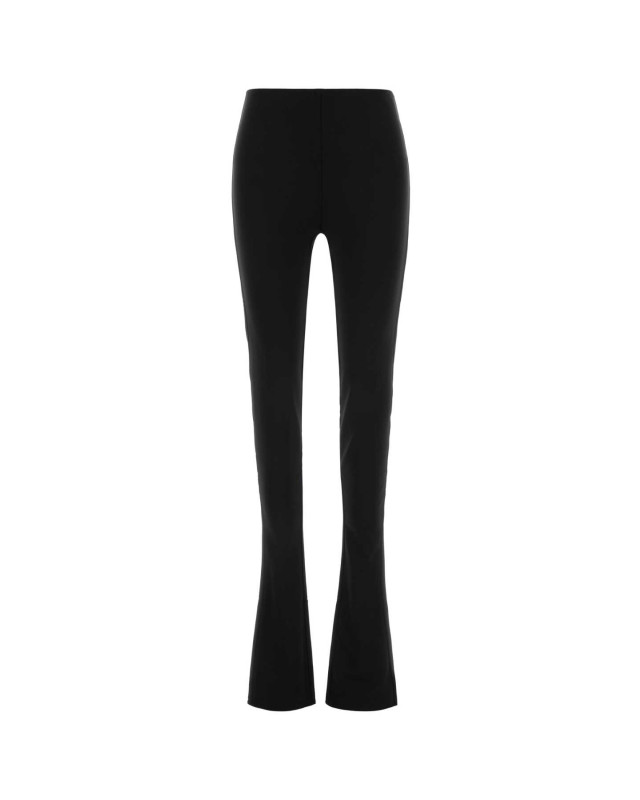 [Gucci] Trousers FW26 A002V9XJH21 1000