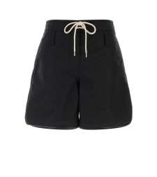[Prada] Shorts FW26 22H952SOOO17K8 F0002