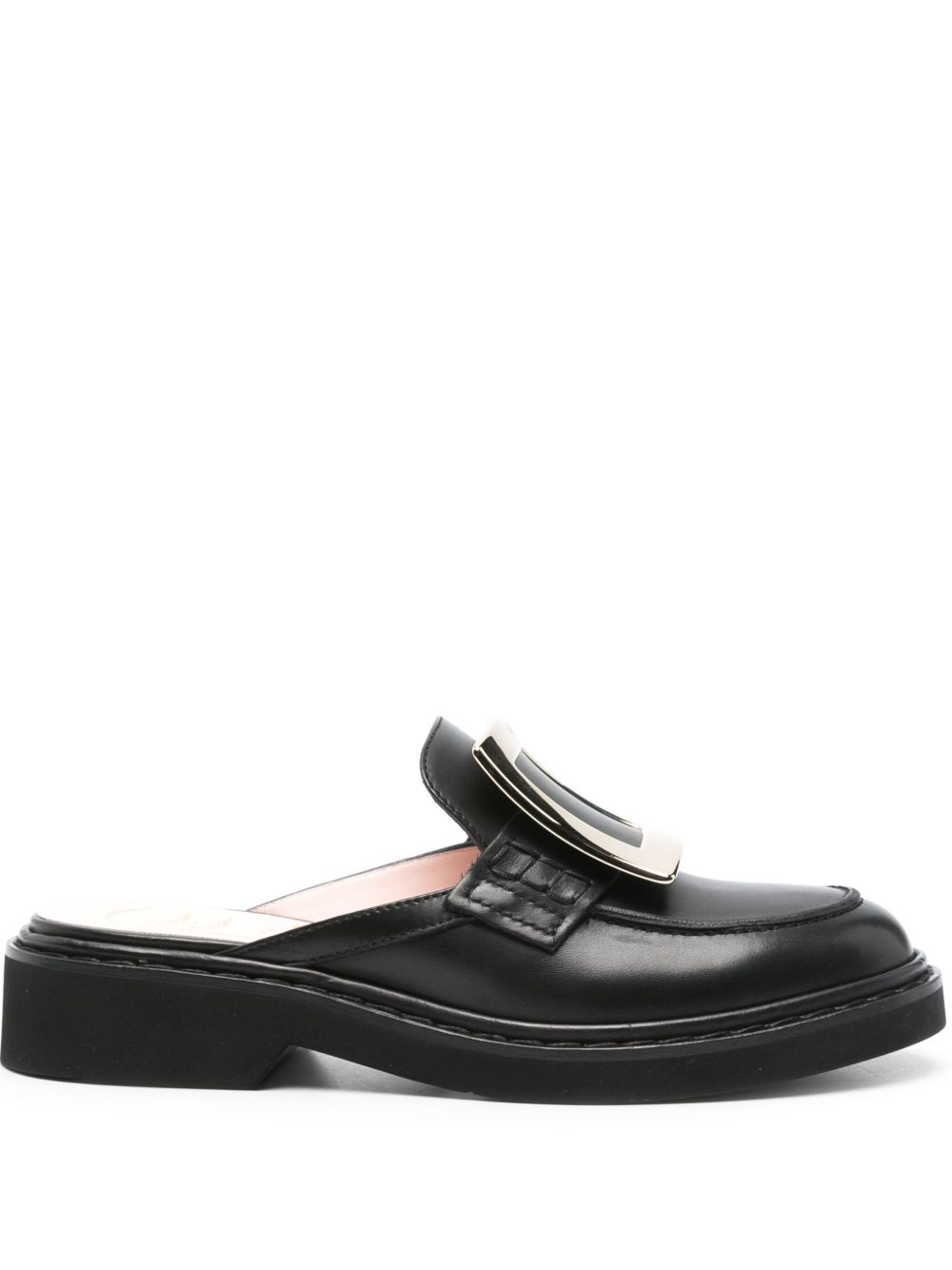 [Roger Vivier] Loafer SS25 RVW54840970N6MB999