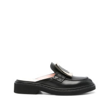 [Roger Vivier] Loafer SS25 RVW54840970N6MB999