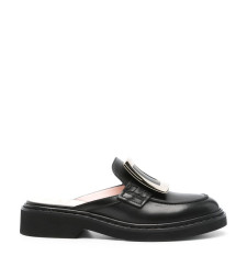 [Roger Vivier] Loafer SS25 RVW54840970N6MB999