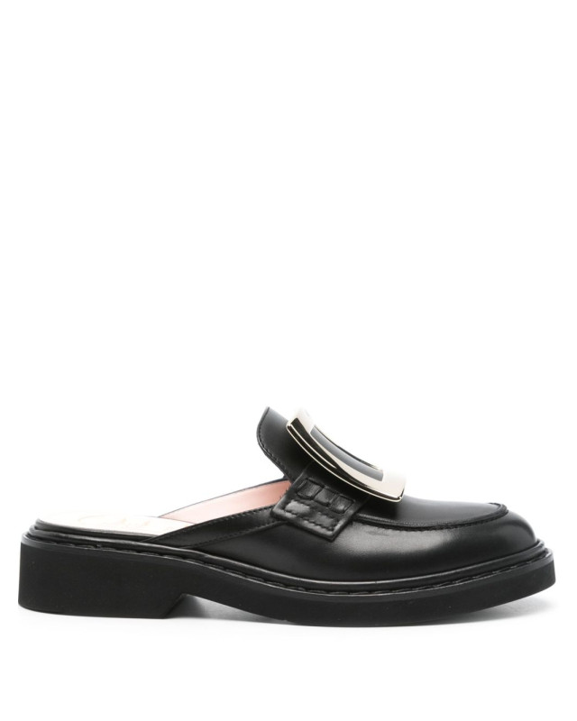 [Roger Vivier] Loafer SS25 RVW54840970N6MB999
