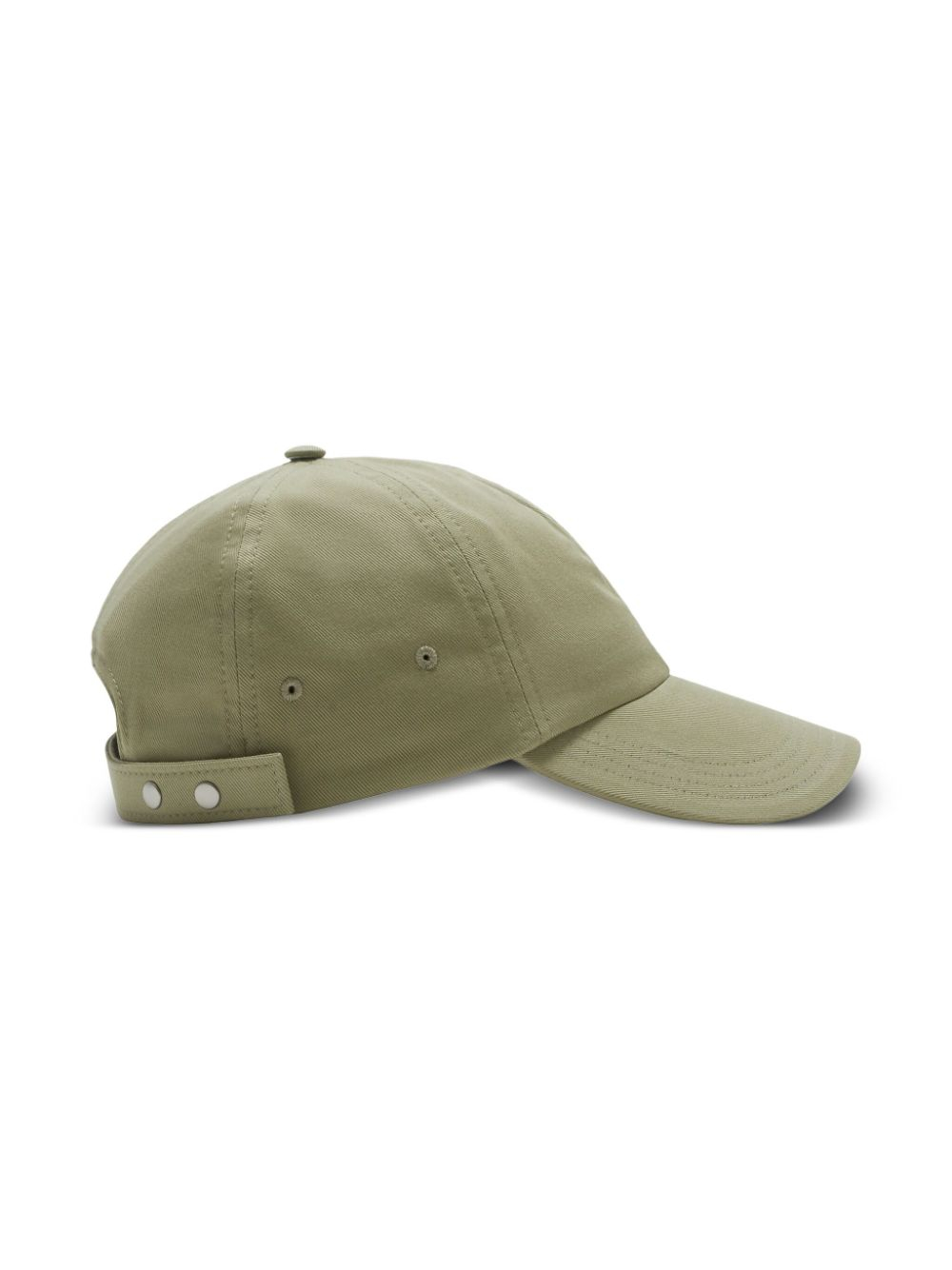[Burberry] Cap SS24 8079483B7311