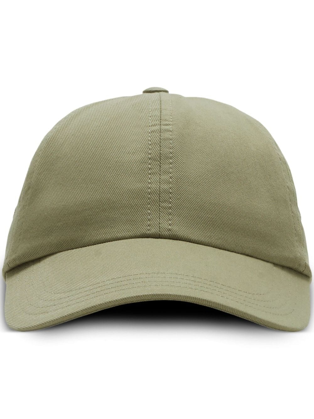 [Burberry] Cap SS24 8079483B7311