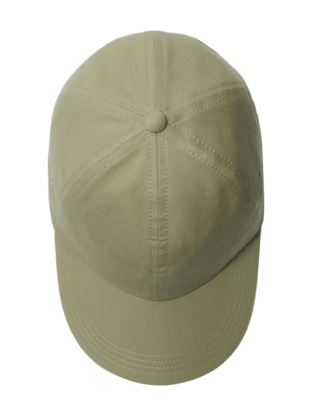 [Burberry] Cap SS24 8079483B7311