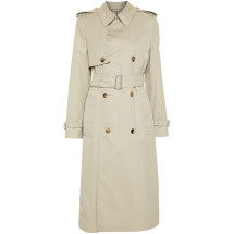 [Burberry] Trench Coat FW24 8093045A3888