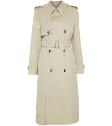 [Burberry] Trench Coat FW24 8093045A3888