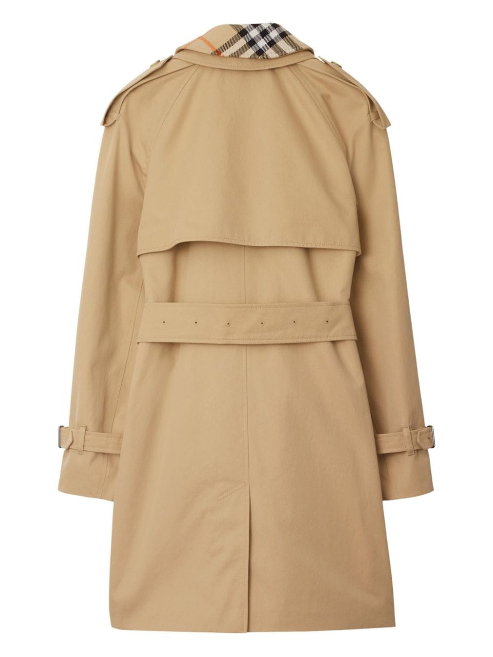 [Burberry] Trench Coat FW24 8094940B8626
