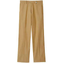 [Burberry] Trousers SS24 8086908B9307