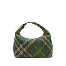 [Burberry] Bag SS24 8082047B8636