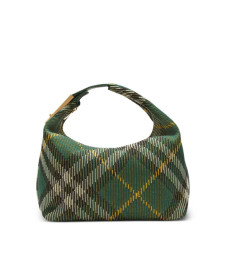 [Burberry] Bag SS24 8082047B8636