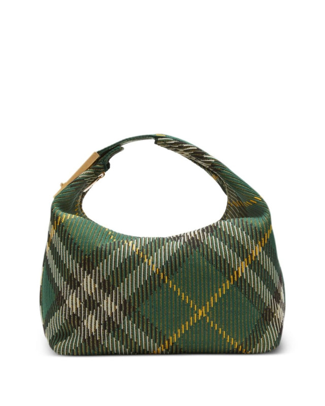 [Burberry] Bag SS24 8082047B8636