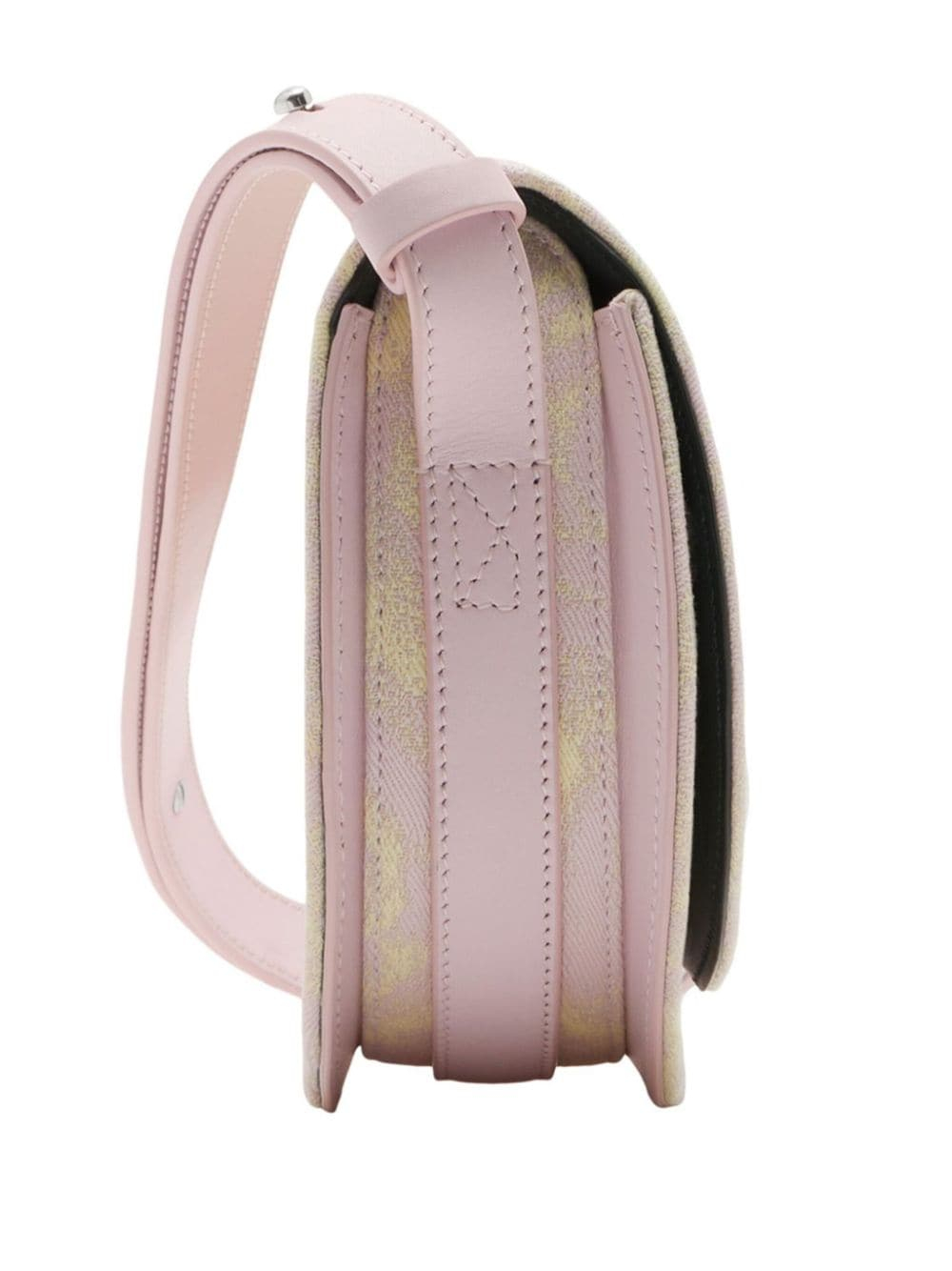 [Burberry] Shoulder bag SS24 8081516B8640