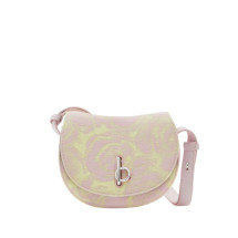 [Burberry] Shoulder bag SS24 8081516B8640
