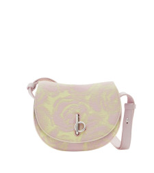 [Burberry] Shoulder bag SS24 8081516B8640