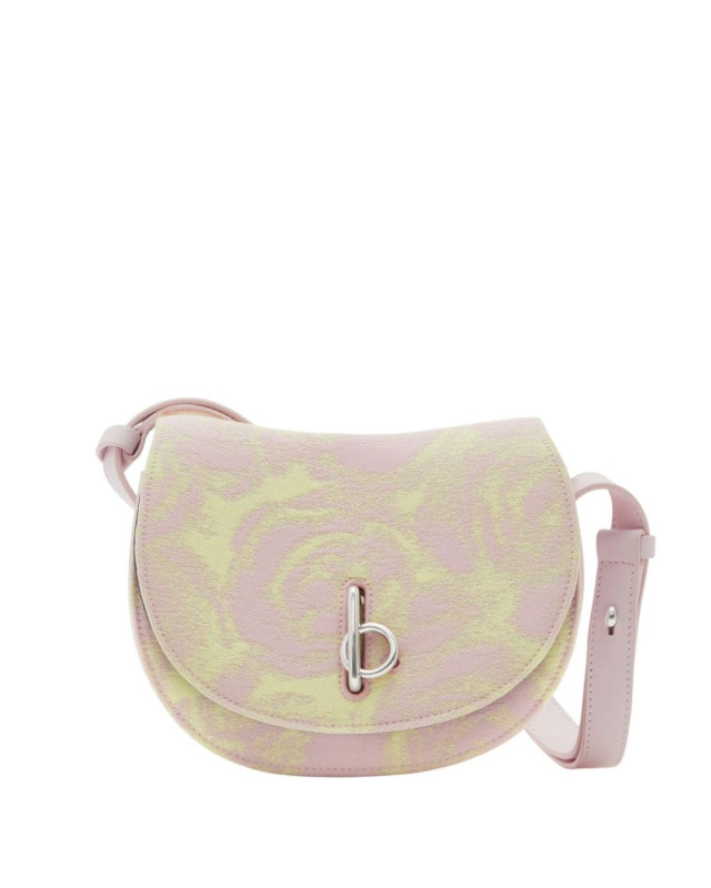 [Burberry] Shoulder bag SS24 8081516B8640