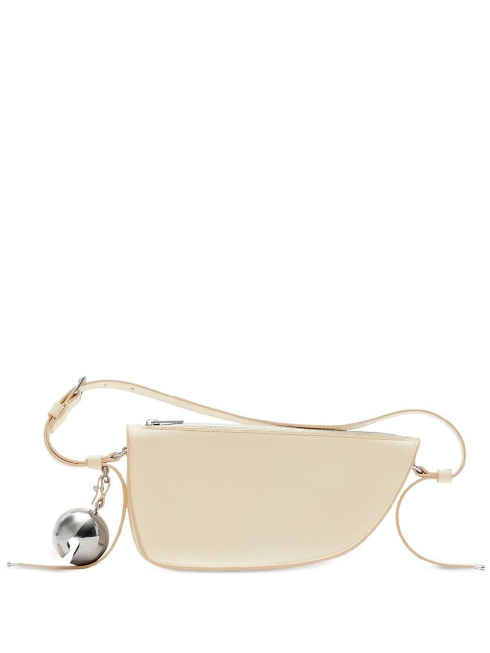 [Burberry] Shoulder bag SS24 8075852A4477