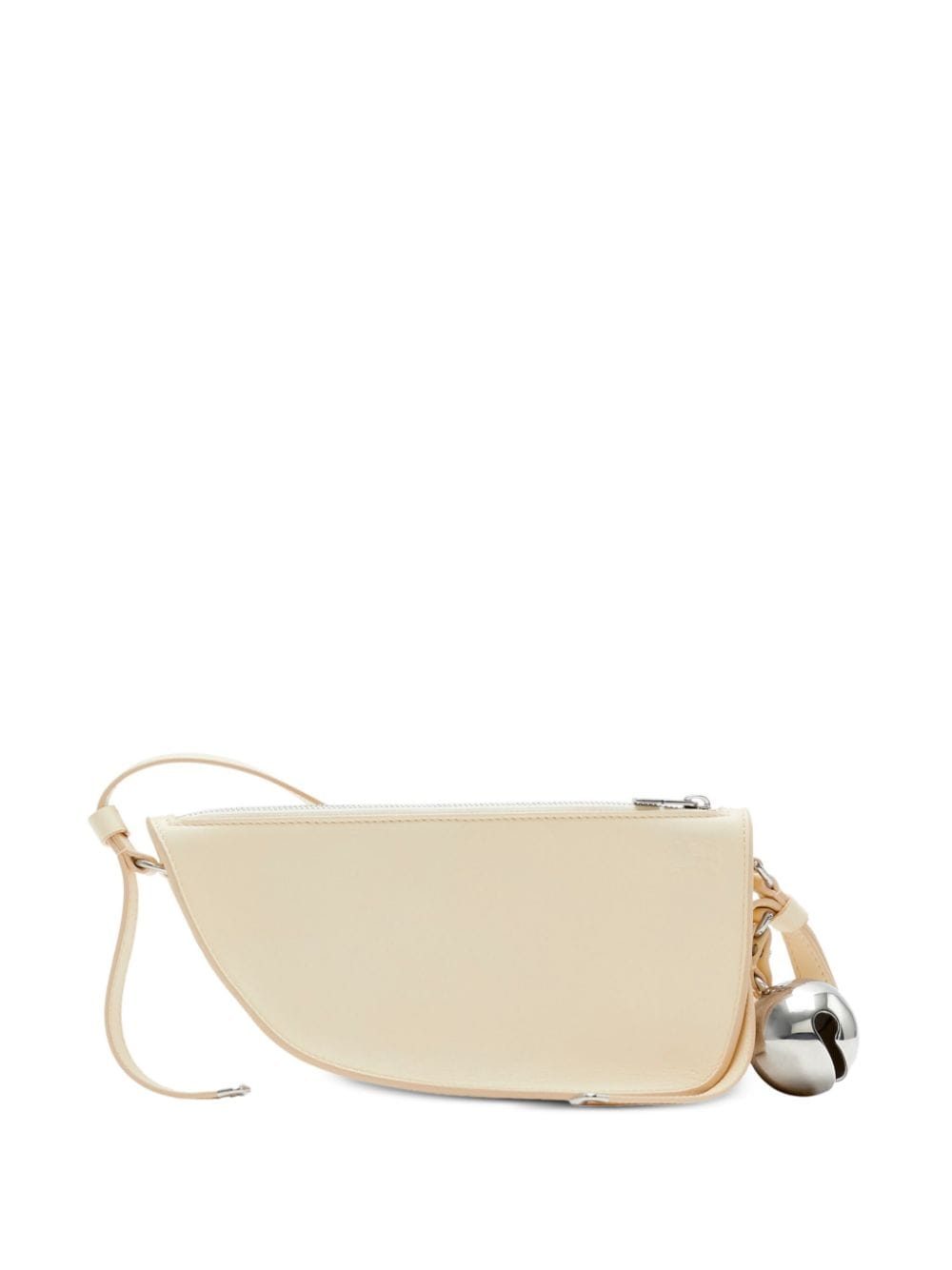 [Burberry] Shoulder bag SS24 8075852A4477