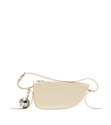 [Burberry] Shoulder bag SS24 8075852A4477