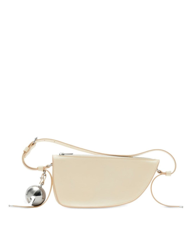 [Burberry] Shoulder bag SS24 8075852A4477