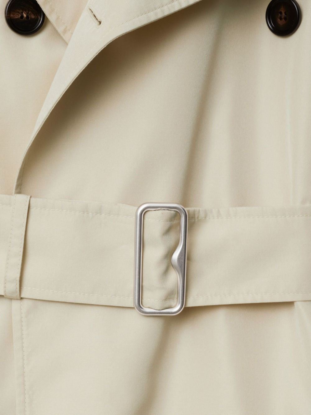 [Burberry] Trench Coat SS24 8083853B8620